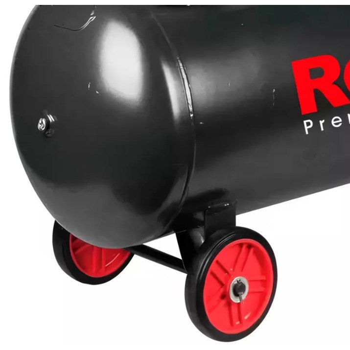 Компрессор Ronix RC-0200