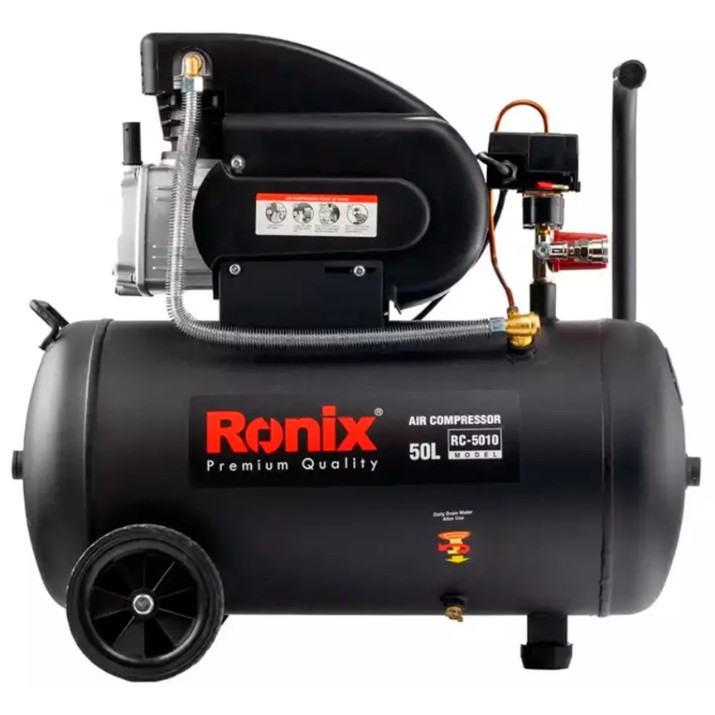Compresor Ronix RC-5010