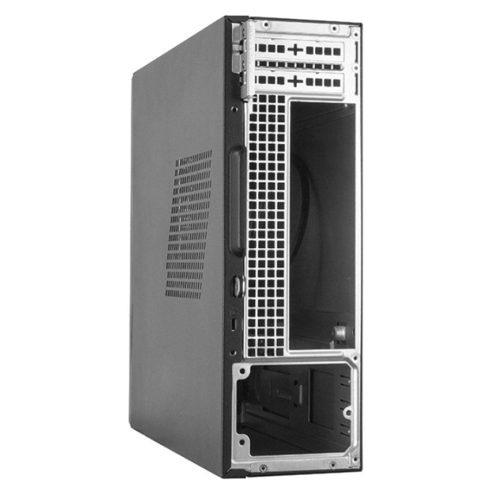 Carcasă Chieftec BU-12B-300