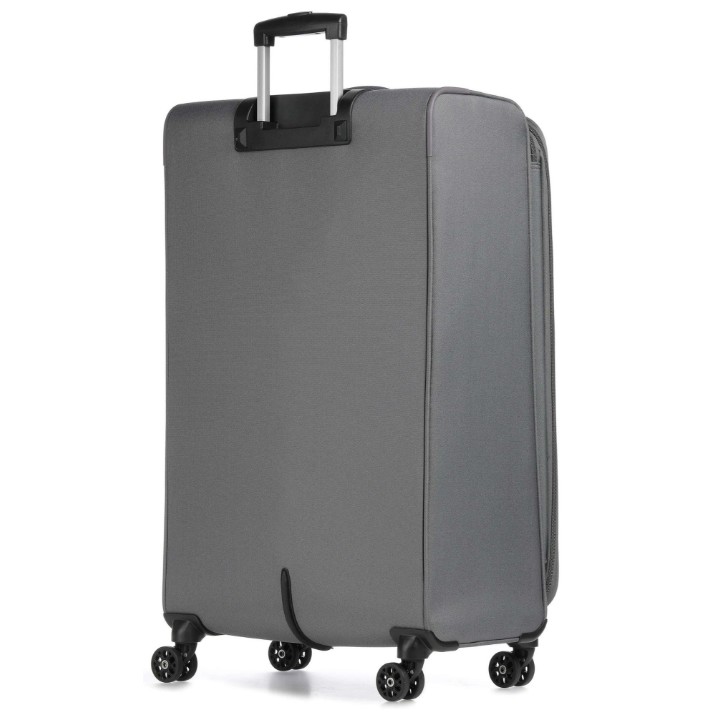Valiză American Tourister Fun Cruise Spinner (138402/1419)