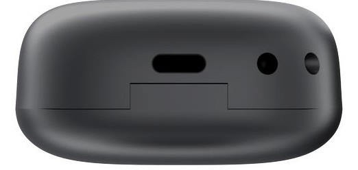 Наушники Xiaomi Redmi Buds 6 Play Black