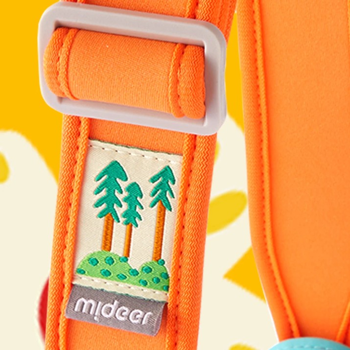 Geantă pentru copil Mideer (MD3361)