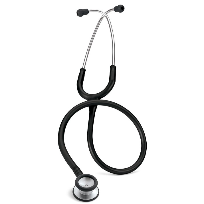 Stetoscop Littmann Classic II Pediatric 2113 Black