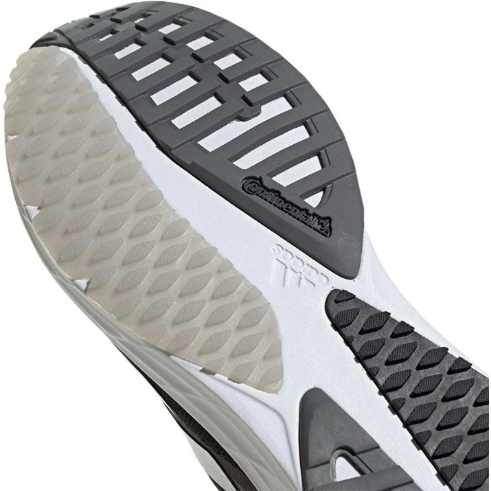 Adidași pentru bărbați Adidas Sl20.3 Core Black/Cloud White/Grey Two, s.41.5