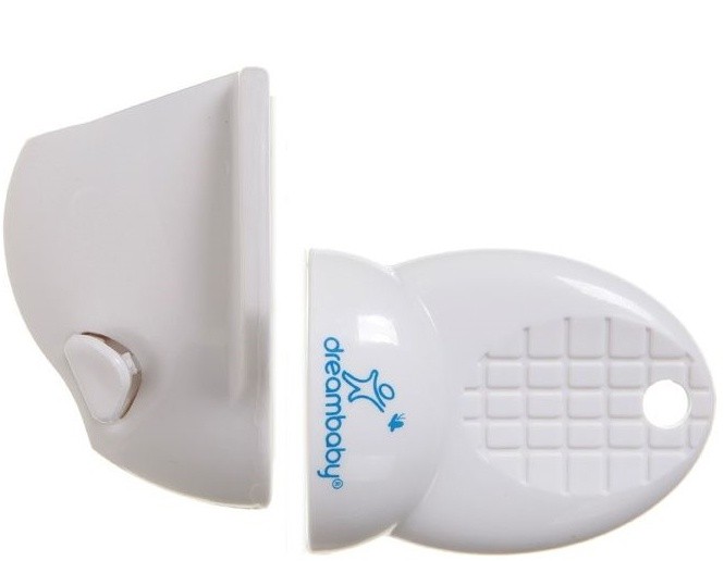Lacăt DreamBaby (GD855)