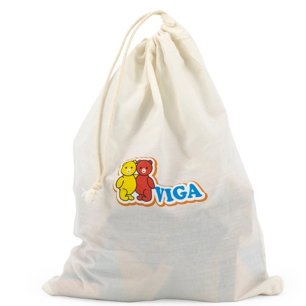 Mozaic Viga 50642