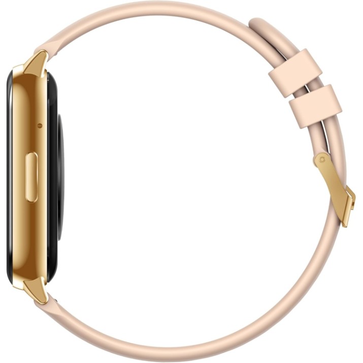 Смарт-часы Maxcom FW25 Arsen Pro Gold