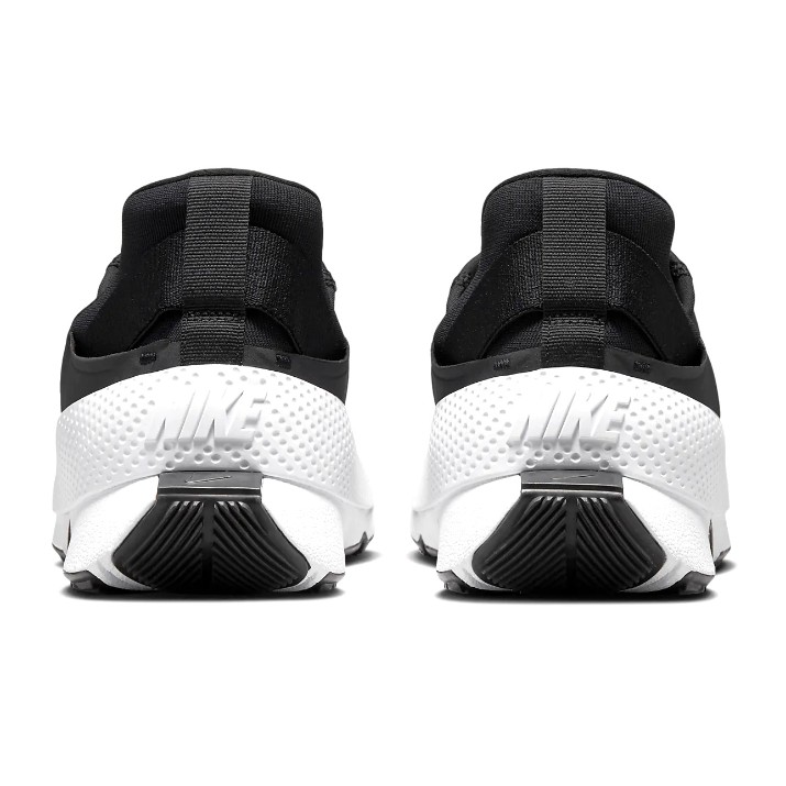 Кроссовки женские Nike Go Flyease Black/White, s.39