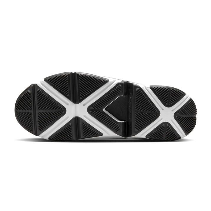 Кроссовки женские Nike Go Flyease Black/White, s.40