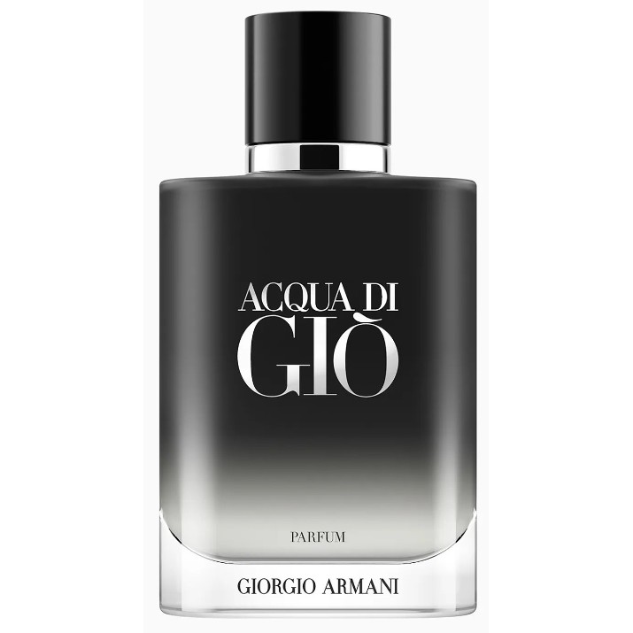 Парфюм для него Giorgio Armani Acqua di Gio Parfum 30ml
