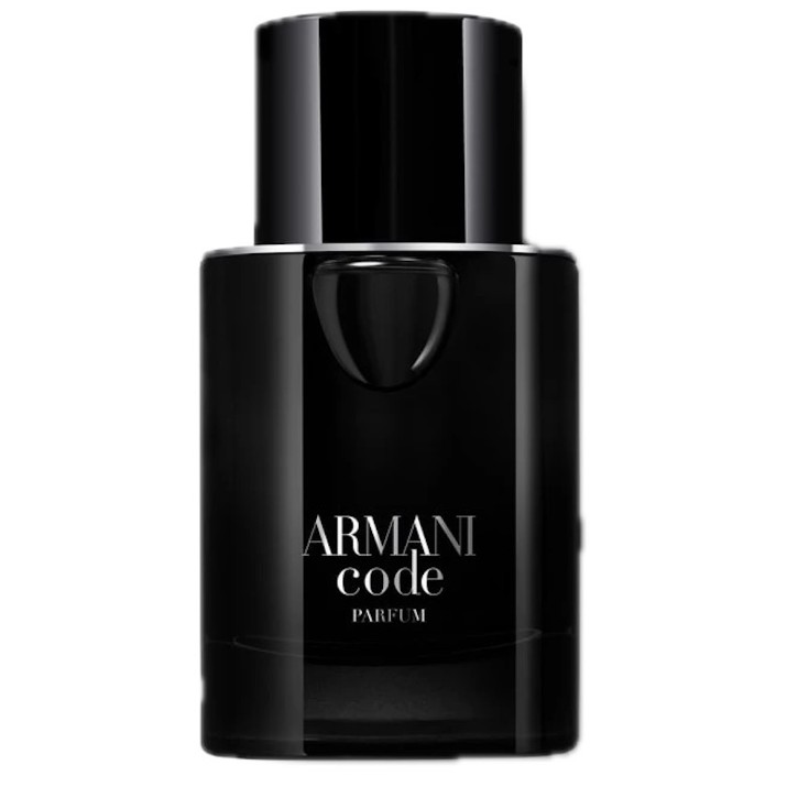 Парфюм для него Giorgio Armani Code pour Homme EDP 50ml
