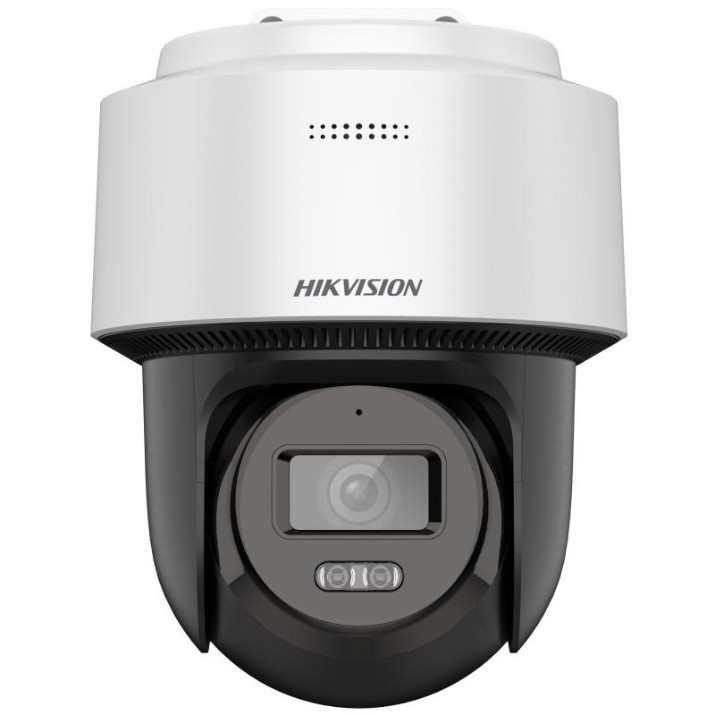 Cameră de supraveghere video Hikvision DS-2DE2C400MWG-E