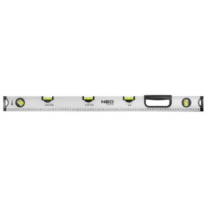 Уклономер Neo Tools 71-123