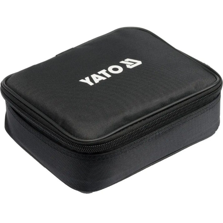 Multimetru Yato YT-73086