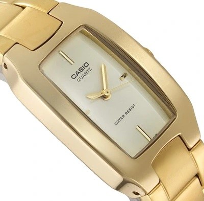 Наручные часы Casio LTP-1165PN-9CEF