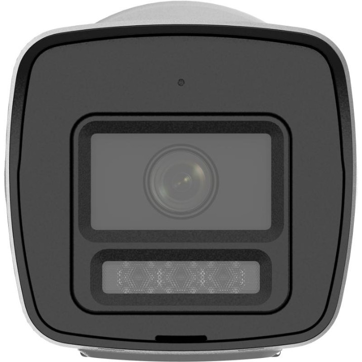 Камера видеонаблюдения HiLook IPC-B140HA-LUF/SL