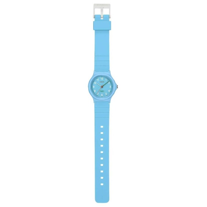 Ceas de mână Casio LQ-24B-2BEF