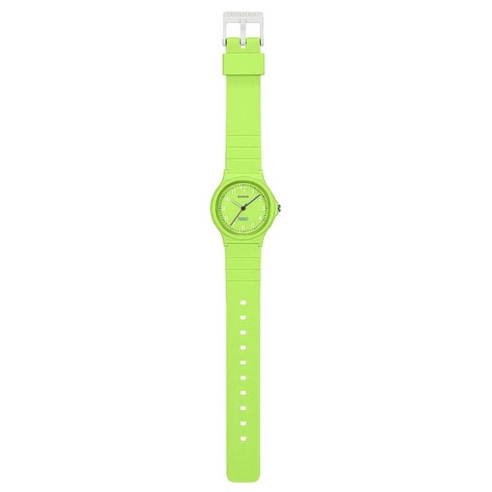 Наручные часы Casio LQ-24B-3BEF