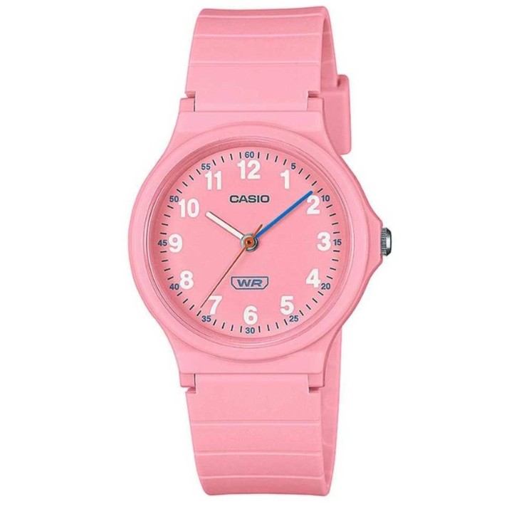 Наручные часы Casio LQ-24B-4BEF