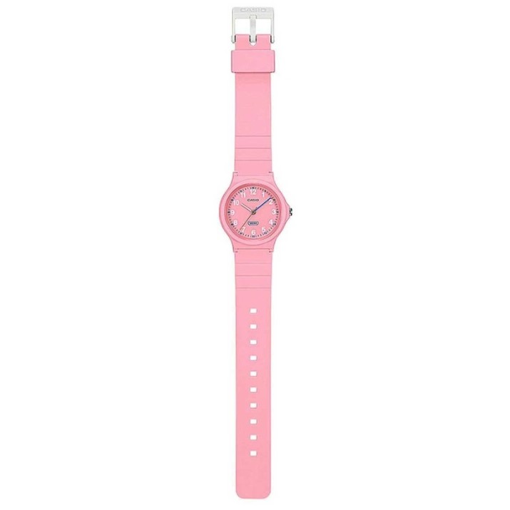 Наручные часы Casio LQ-24B-4BEF