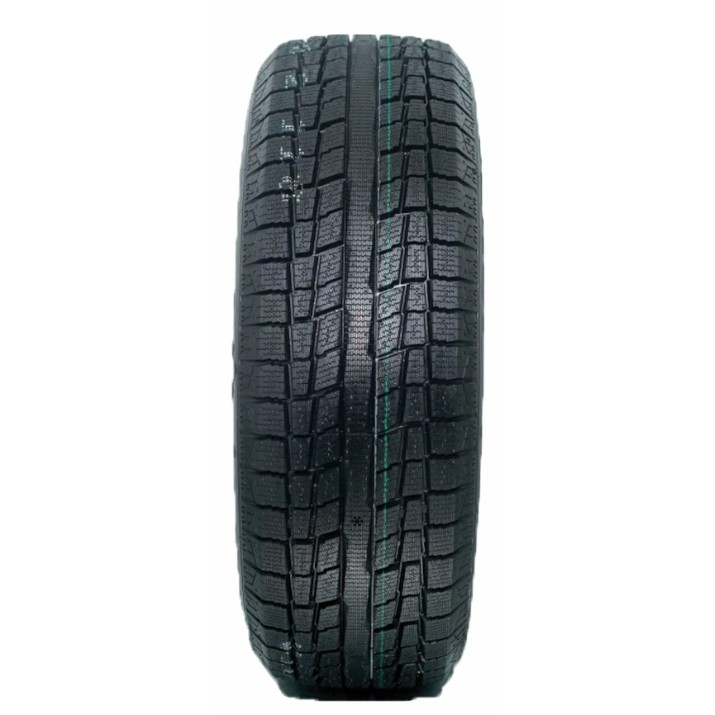 Шина Joyroad Winter RX826 235/45 R20 100H XL