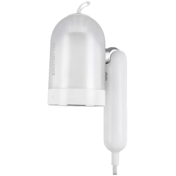 Aparat de călcat vertical cu abur Polaris PGS 1420CA