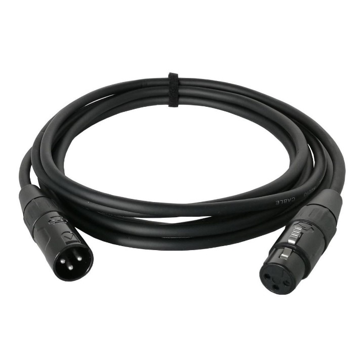 Кабель SoundStil SST1-XX3-M0-100 10m