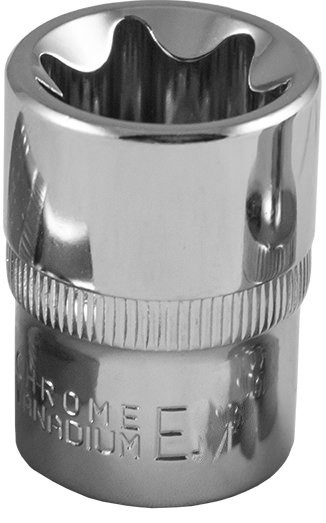 Cap cheie tubulara JBM 10078