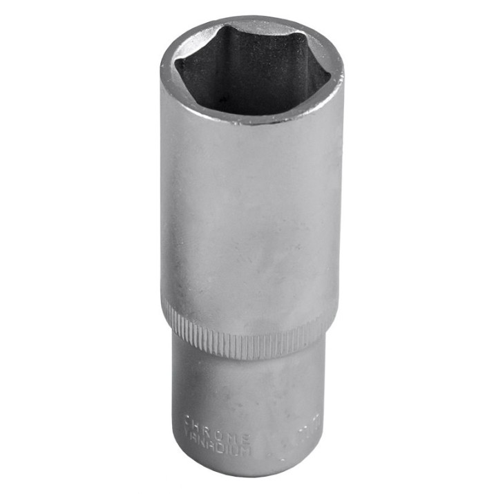 Торцевая головка JBM 13260