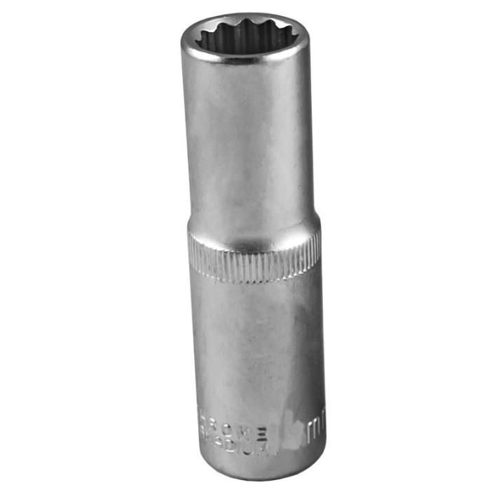 Торцевая головка JBM 10152
