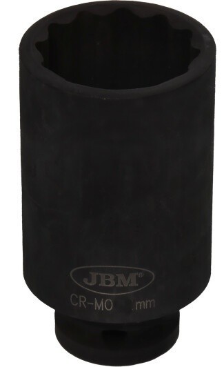 Торцевая головка JBM 11617