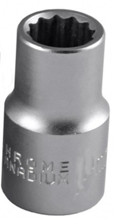 Торцевая головка JBM 10170