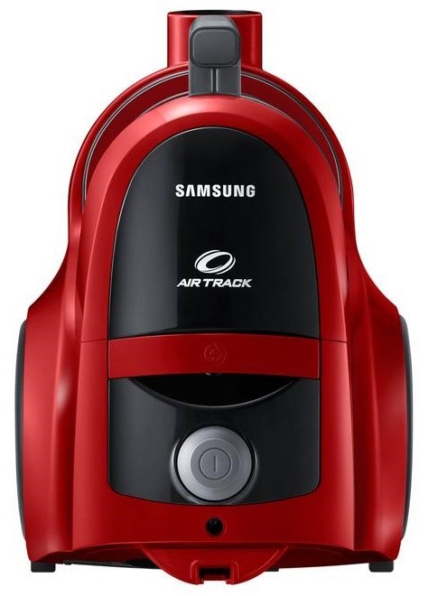 Пылесос для сухой уборки Samsung VCC45W0S3R