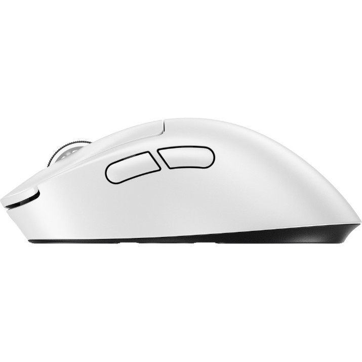 Компьютерная мышь Logitech Pro X Superlight 2 White