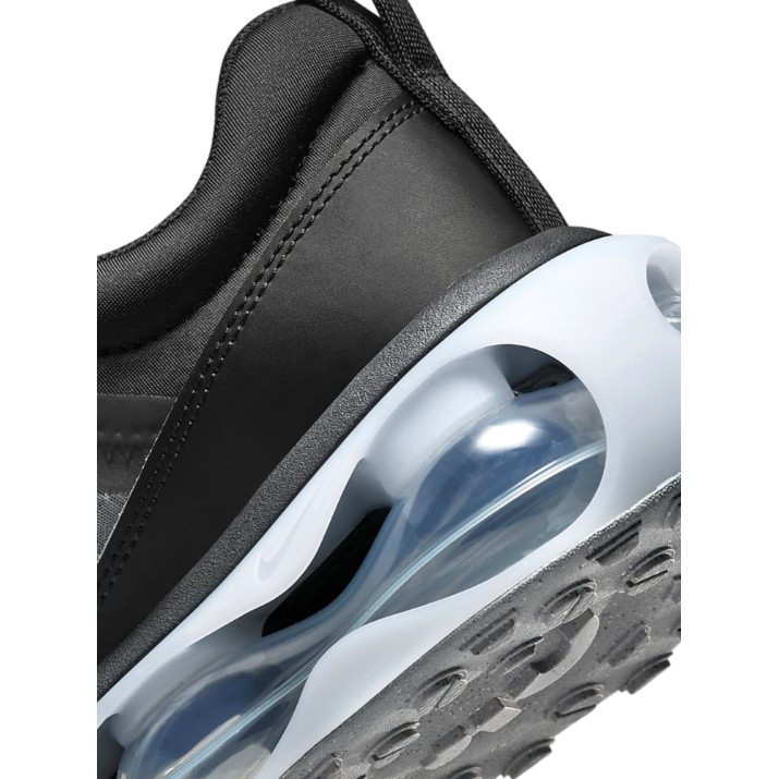 Adidași pentru dame Nike Wmns Air Max 2021 Black/White/Metallic Silver/Smoke Grey, s.37.5