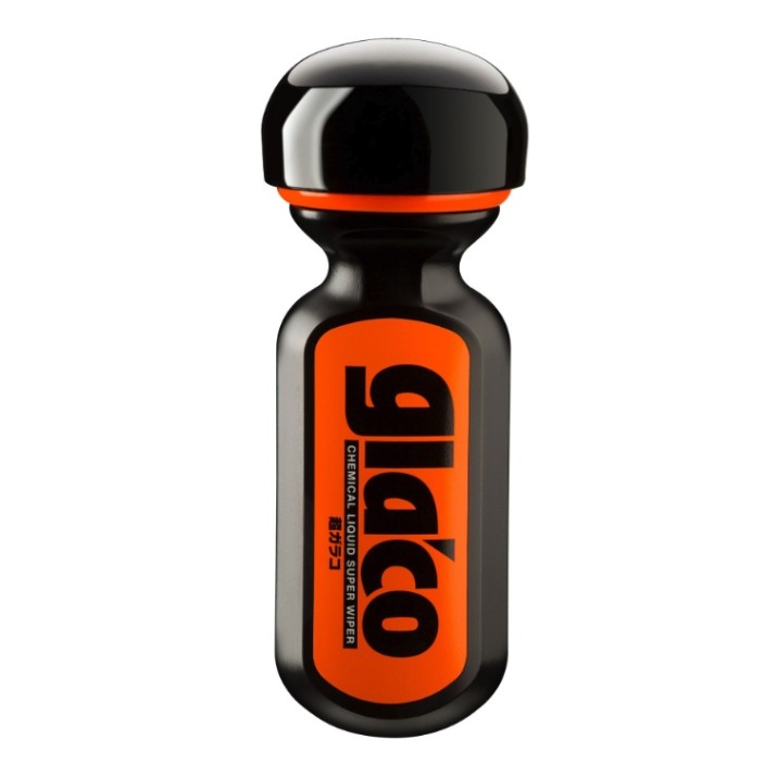 Anti-ploaie Soft99 Ultra Glaco