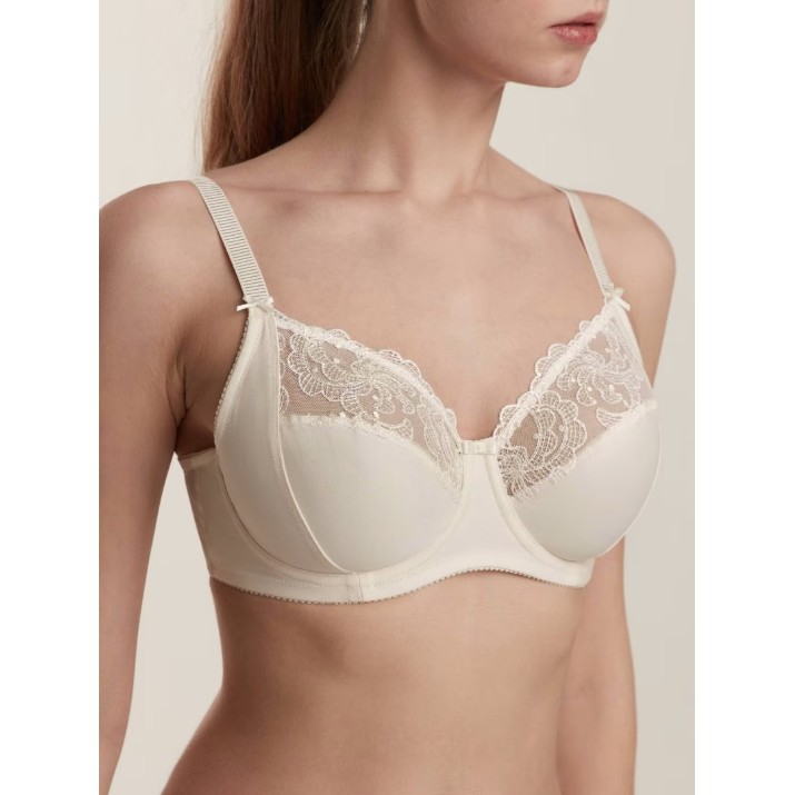 Sutien Conte RB6119 Pastel, s.90-C