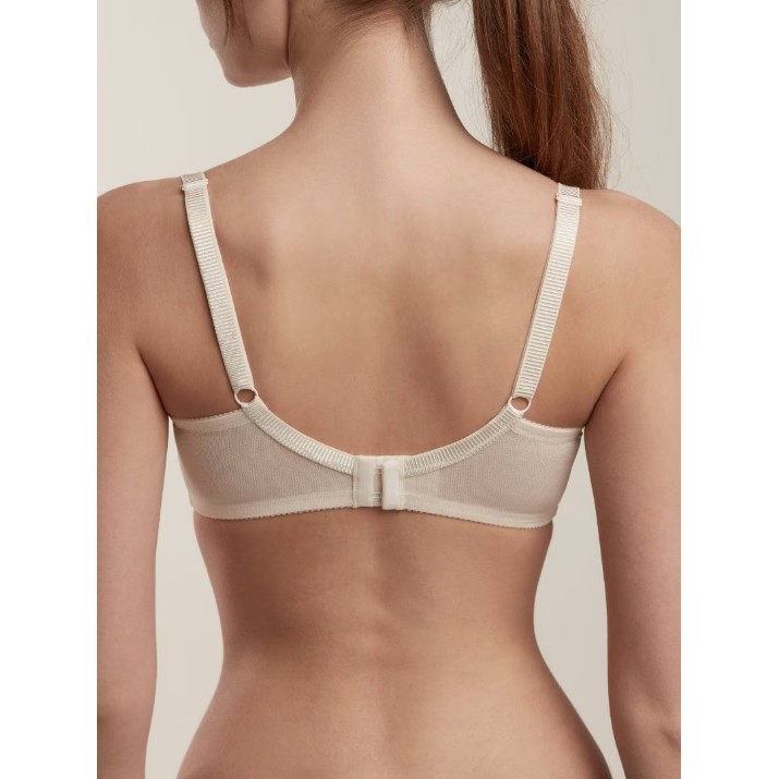 Sutien Conte RB6119 Pastel, s.95-C