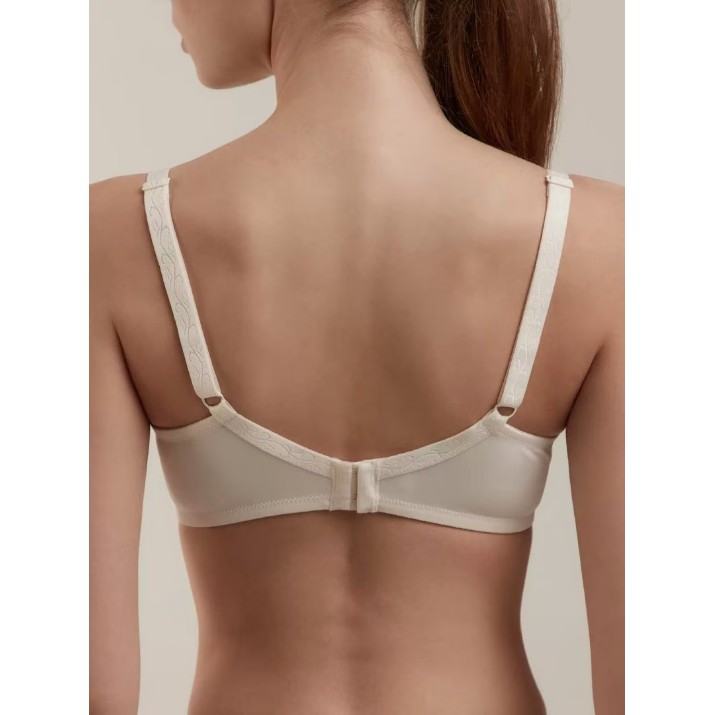 Sutien Conte RB6204 Pastel, s.95-C