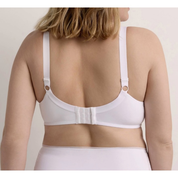 Sutien Conte RB6272 White, s.95-F