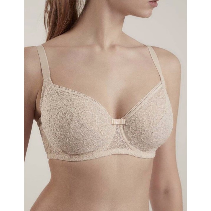 Sutien Conte RB6272 Powder, s.85-H