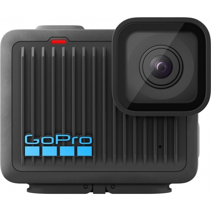 Camera video sport GoPro Hero (GP_CHDHF-131-EU)