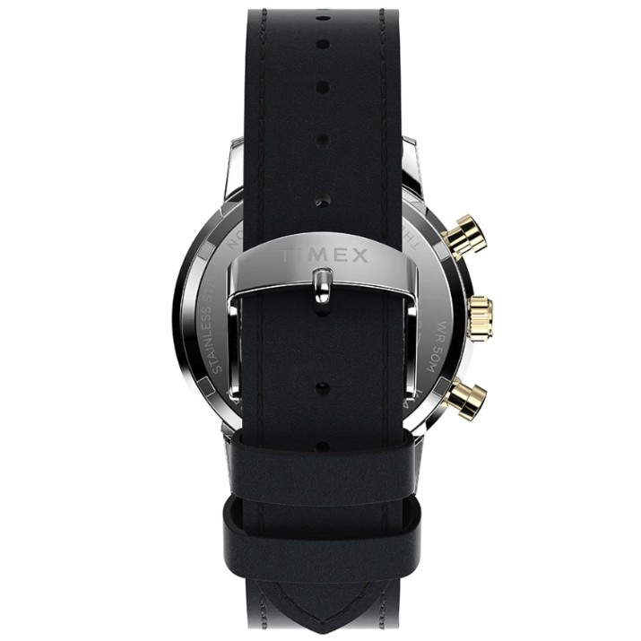 Ceas de mână Timex TW2W10000