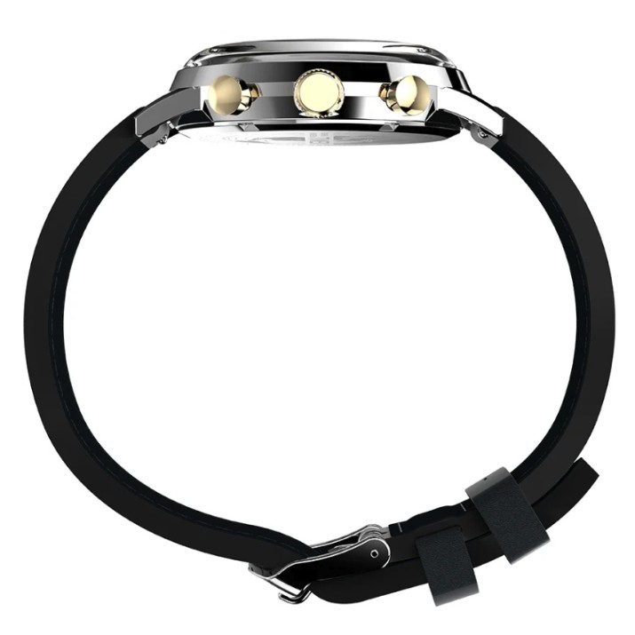 Ceas de mână Timex TW2W10000