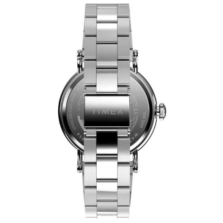 Наручные часы Timex TW2W20500