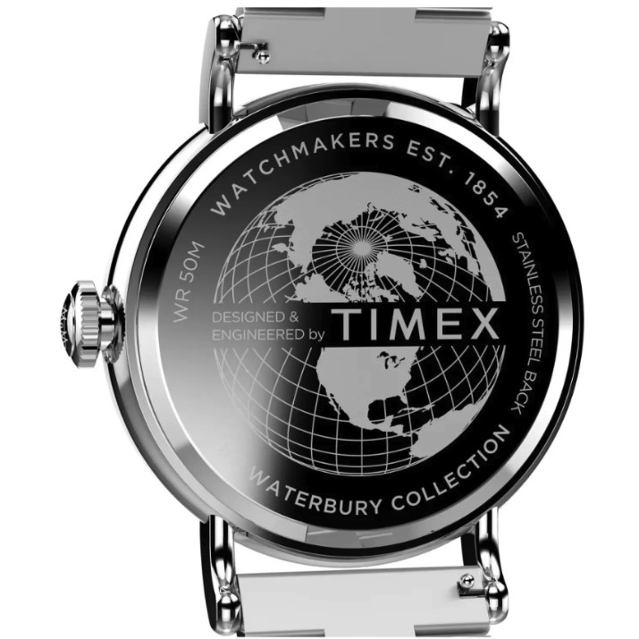 Ceas de mână Timex TW2W20500