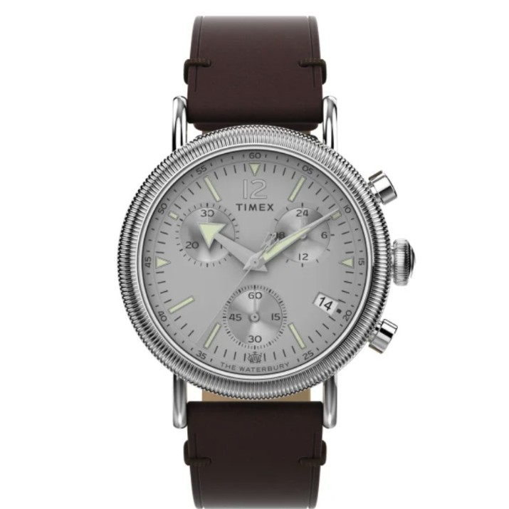 Наручные часы Timex TW2W20800