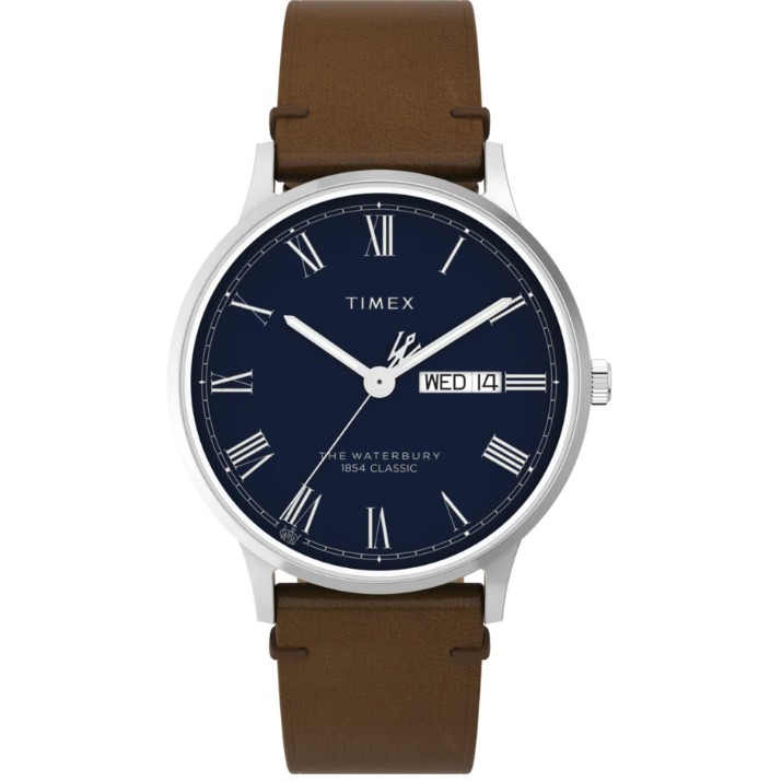 Ceas de mână Timex TW2W20900