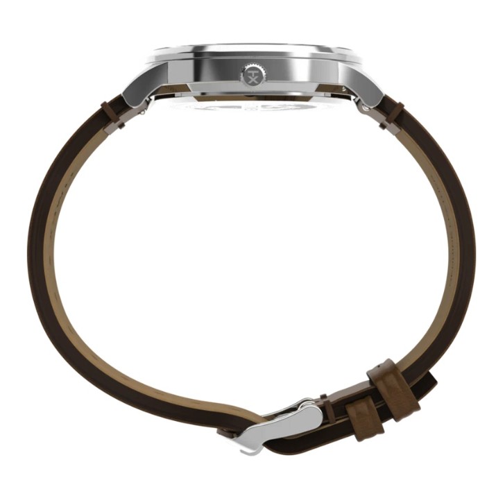 Ceas de mână Timex TW2W20900