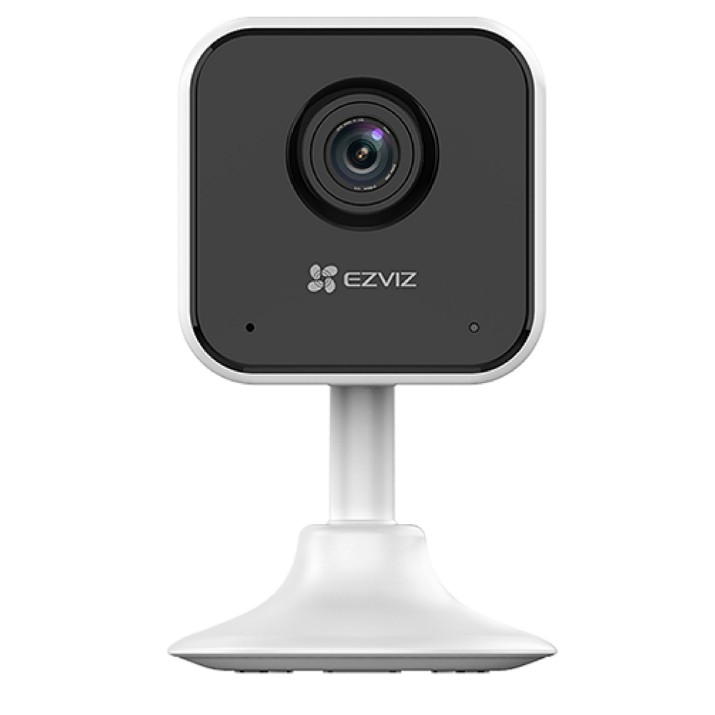 Cameră de supraveghere video Ezviz CS-H1c-R101-1G2WR